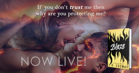 Blaze-Live-Teaser
