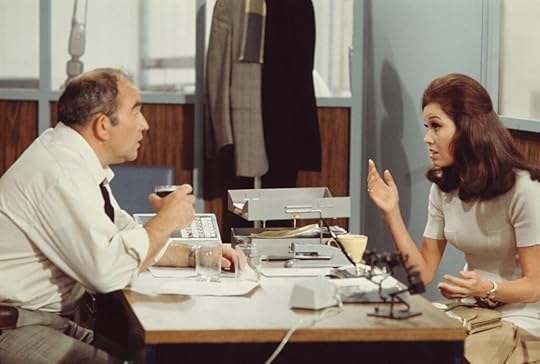 Vice Report, a mystery set at a true crime site named Vice Report