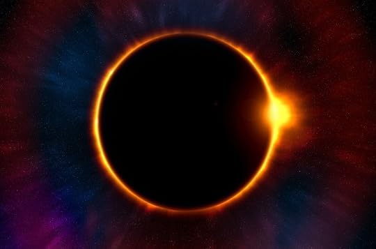 eclipse-g48d43cdc8_1920.jpg