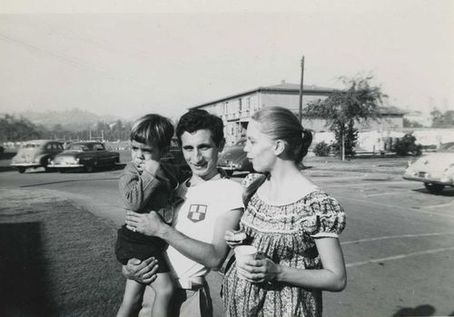 EmilJeanetteGil-1953Sm