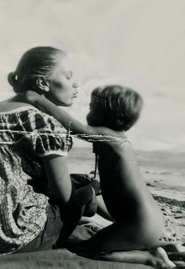 Bebah-and-Gil-2_1953