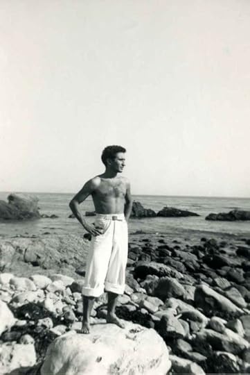 Emile-Beach-1953_2