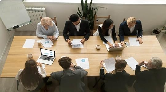 Jasa Pengurusan SNI (Standar Nasional Indonesia) di Sinjai