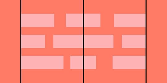 alignment in design min