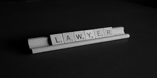Legal Aid in Canada