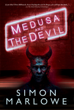Medusa and the Devil_WEB FRONT_Final