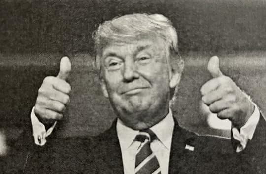 EBAF869-F-B230-46-D0-990-B-E87-C1-A530-DB8