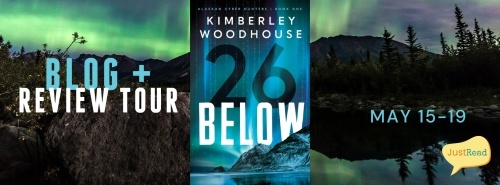 Banner_26Below_BlogReview_JR