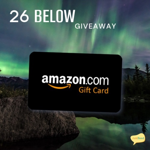 Giveaway_26Below_BlogReview_JR
