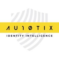 AU10TIX logo