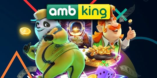 AMBKING