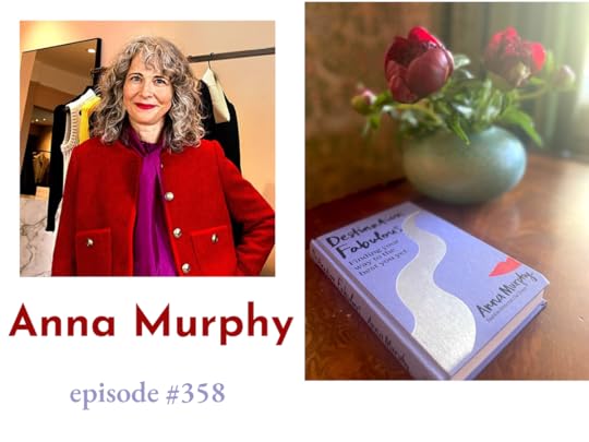 thesimplyluxuriouslife.com | The Simply Luxurious Life