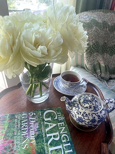 thesimplyluxuriouslife.com | The Simply Luxurious Life