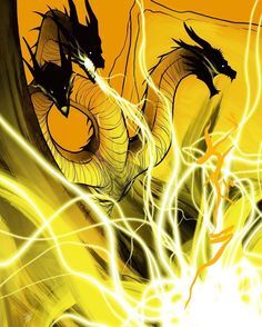 This contains an image of: 