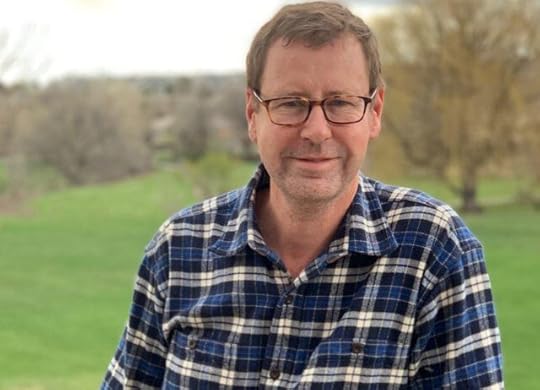 Tom-Zoellner2-crop-new-768x554