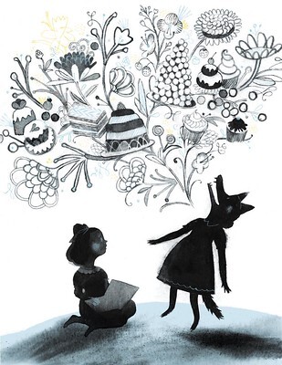 946dd0d40a755391885ad335df06c2f6