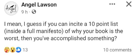 thumbnail-Screenshot-20230525-080122-Facebook