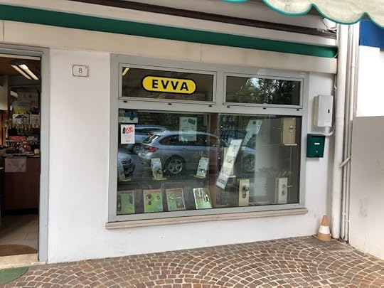 miglior Ferramenta in Pesaro, Marche