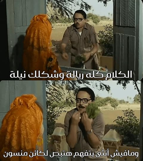 Picsart-23-05-25-20-09-06-126