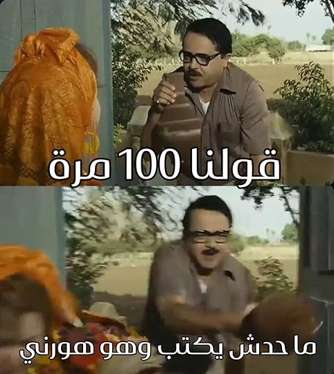 Picsart-23-05-25-20-03-46-134