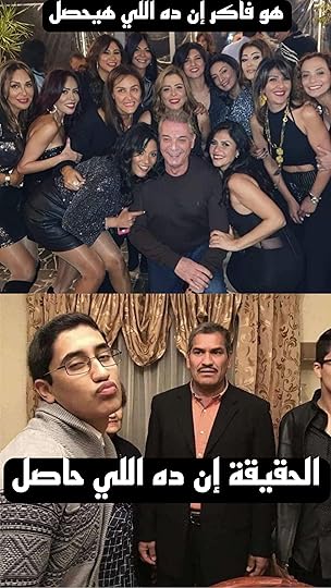 Picsart-23-05-25-20-11-17-356