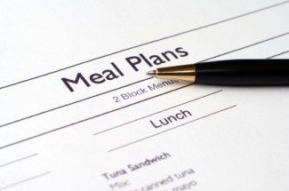 How To Follow A Kidney Dialysis Meal Plan
