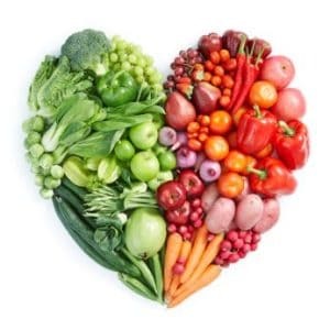 Helpful Hints For Using A Renal Diabetes Food List