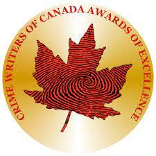 Crime Writers of Canada