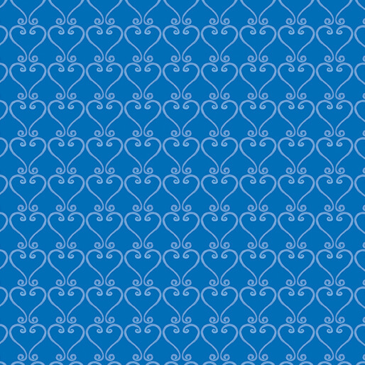 All American Gnomes Fabrics now available at Nancy Zieman Productions at ShopNZP.com