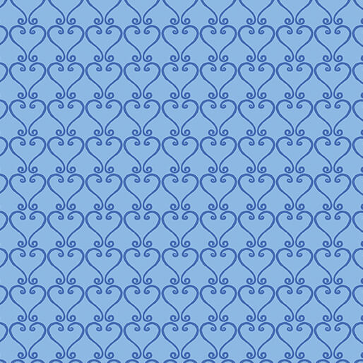 All American Gnomes Fabrics now available at Nancy Zieman Productions at ShopNZP.com