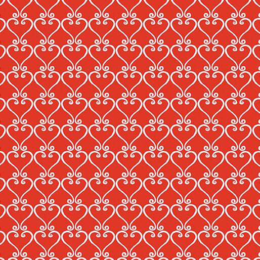 All American Gnomes Fabrics now available at Nancy Zieman Productions at ShopNZP.com