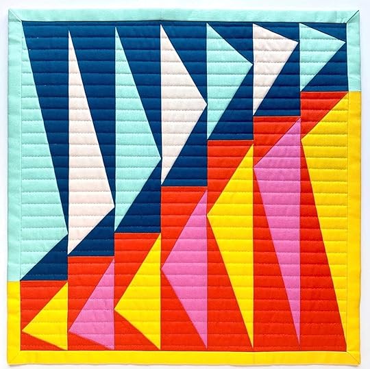 5 Complimentary Convergence