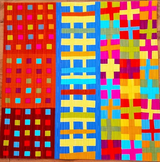 8 Isolation Vaccination Celebration