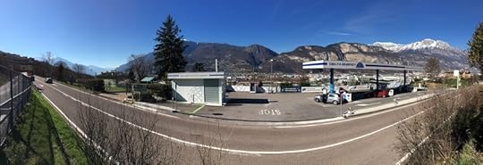 miglior GPL in Trento, Trentino-Alto Adige/Südtirol