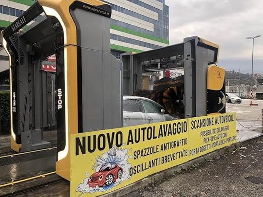miglior GPL in Trento, Trentino-Alto Adige/Südtirol