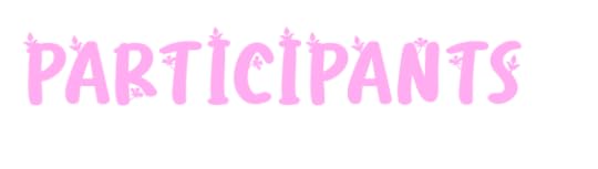 fllorida-font