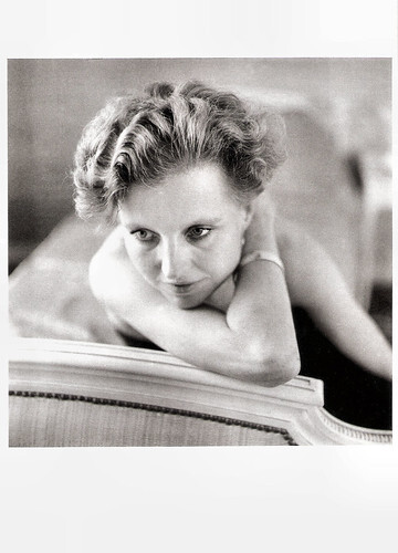 Hanna Schygulla