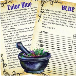 we'll cover the essential do's and don'ts of candle magic, from selecting the right candle to timing your spell.