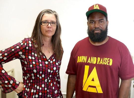 69414848-DATEBOOK-MER3d95ad1fa49fe836bfefd3773ada4earhustle0813-1024x751