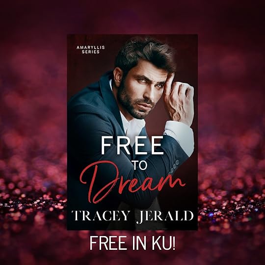 9798563546905, 9798577173548, 9798581020463, 9798572854664, 9781791392796, 9798555799111, 9781542000178, 9798578068263, 9798574021699, B08MZ9FVSR, B088C1R8NW 