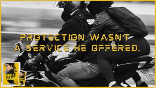 C0144-DE1-1180-41-D8-84-F0-B9855498-EA9-B