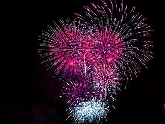 fireworks-g0ceef6ca4_640.jpg