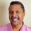 Devan Sabaratnam