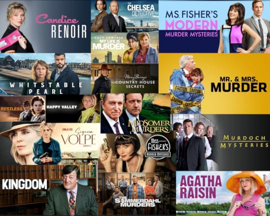 thesimplyluxuriouslife.com | The Simply Luxurious Life