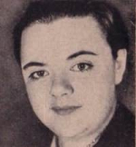 Phoebe Atwood Taylor