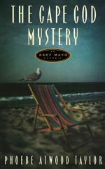 The Cape Cod Mystery