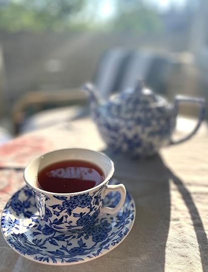 thesimplyluxuriouslife.com | The Simply Luxurious Life