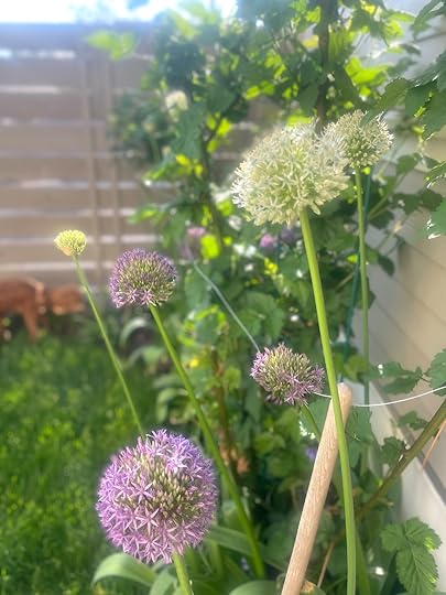 thesimplyluxuriouslife.com | The Simply Luxurious Life