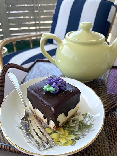 thesimplyluxuriouslife.com | The Simply Luxurious Life