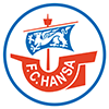 FC Hansa Rostock